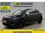 Citroën C4 1.6 e-HDi Shine Pano Virtual LED Clima Cruise Cam, Automaat, Overige kleuren, Diesel, Nieuw
