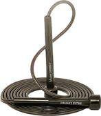 2 stuks Fitness Springtouw Set - Verstelbaar en Antislip, Sport en Fitness, Springtouwen, Verzenden, Nieuw