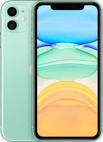 Apple iPhone 11 128GB Mint green A Grade, Telecommunicatie, 128 GB, Zo goed als nieuw, Zonder simlock, Zonder abonnement