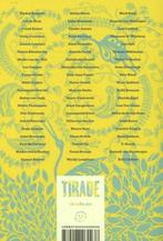 Tirade 454 mei 2014, jrg. 58 9789028260238, Verzenden, Zo goed als nieuw