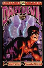 Daredevil (Marvels Finest), Zo goed als nieuw, Verzenden
