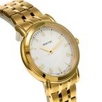 MERCURY - Swiss Watch - ME280-GG-1 - Zonder Minimumprijs -, Nieuw