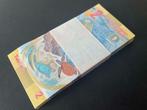 Oost-Caribische Staten. - 100 x 2 Dollars 2023 - Pick NEW -