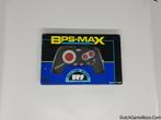 Famicom Controller - BPS-MAX