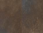 Klik pvc tegel bruin |  COREtec Essentials Tile Series, Huis en Inrichting, Stoffering | Vloerbedekking, Ophalen, Nieuw