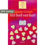 Het boek van beer 9789045104096 Francine Oomen, Boeken, Verzenden, Gelezen, Francine Oomen
