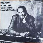12 inch nieuw - Roy Ayers - In The Dark, Cd's en Dvd's, Verzenden, Zo goed als nieuw