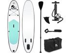 Pacific Special Edition Sup Board - 305 cm - Tot 100 kg -, Verzenden, Nieuw