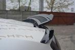 Achterspoiler Audi R8 Mk.1, Verzenden
