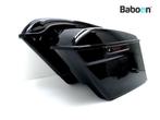 Kofferset Extended Bagger Harley-Davidson FLHTK Ultra, Motoren, Onderdelen | Harley-Davidson, Verzenden, Gebruikt