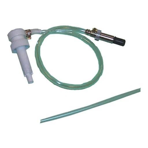 Universeel inzetbare oliepomp voor diverse toepassingen, Watersport en Boten, Accessoires en Onderhoud, Ophalen of Verzenden