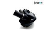 Luchtfilter Huis BMW R 1200 R 2015 -> (R1200R LC K53), Verzenden, Gebruikt