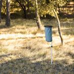 Flextrash Campstick, Caravans en Kamperen, Kampeeraccessoires, Ophalen of Verzenden, Nieuw