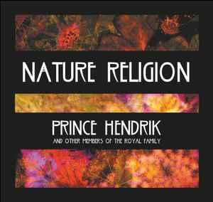 lp nieuw - Prince Hendrik And Other Members Of The Royal..., Cd's en Dvd's, Vinyl | Overige Vinyl, Zo goed als nieuw, Verzenden