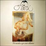 Flairck - Variaties Op Een Dame, Cd's en Dvd's, Vinyl | Pop, Ophalen of Verzenden, Gebruikt