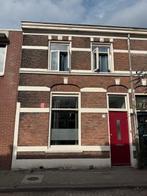 Te huur: Huis Javastraat in Utrecht, Utrecht, Utrecht