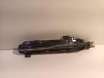 Dagrijverlichting links voor Volvo V40  D2 31290578, Ophalen of Verzenden, Gebruikt, Volvo
