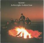 cd - The Band - Northern Lights - Southern Cross, Verzenden, Zo goed als nieuw