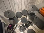 Alesis - Turbo mesh kit - Elektronische drum - 2023, Nieuw