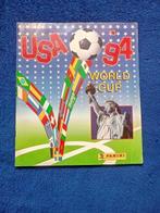 Panini - World Cup USA 94 - 1 Complete Album, Verzamelen, Nieuw