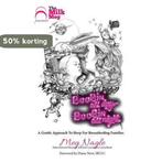 Boobin All Day Boobin All Night 9781511669412, Verzenden, Gelezen, Meg Nagle Ibclc