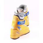 28,5 29 kinder skischoenen HEAD CARVE X1, orange/blue, Sport en Fitness, Skiën en Langlaufen, Verzenden, Gebruikt, Head