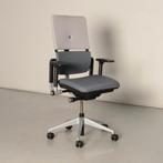 Bureaustoel Steelcase Please -, Ophalen of Verzenden, Nieuw in verpakking