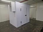 Koelcel 210 x 150 x 220 cm stekker klaar, Nieuw in verpakking, Koelen en Vriezen