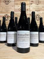 2018 Domaine Couturier Plan de Dieu - Côtes-du-rhône - 12, Nieuw
