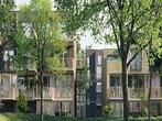 Appartement Sumatraweg in Almere, Huizen en Kamers, Huizen te huur, Overige soorten, Flevoland