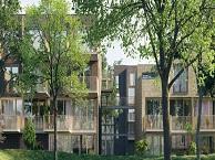 Appartement Sumatraweg in Almere, Huizen en Kamers, Huizen te huur, Flevoland, Overige soorten