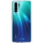 Huawei P30 Pro Hoesje - Gear4, Ophalen of Verzenden, Zo goed als nieuw