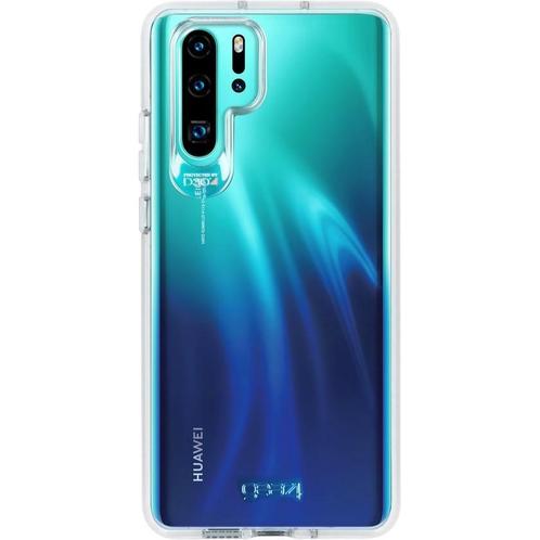 Huawei P30 Pro Hoesje - Gear4, Hobby en Vrije tijd, Overige Hobby en Vrije tijd, Zo goed als nieuw, Ophalen of Verzenden