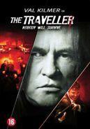 Traveller - DVD, Cd's en Dvd's, Verzenden, Nieuw in verpakking