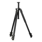 Manfrotto 290 Xtra Tripod (MT290XTA3) met garantie, Ophalen of Verzenden, Gebruikt