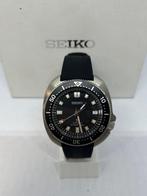 Seiko - Captain Willard - Apocalypse now - Heren -