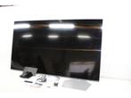Samsung QLED Q80D - Ultra HD TV - 4K AI Upscaling - 75, Audio, Tv en Foto, Televisies, Verzenden, Zo goed als nieuw, Samsung