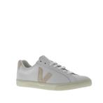 -8% Veja  Veja  maat 38, Kleding | Dames, Schoenen, Verzenden, Nieuw