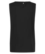 -25% Lady Day  Lady Day Gwen  maat XS, Kleding | Dames, Verzenden, Nieuw, Zwart