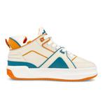 Just Don - Sneakers - Maat: EU 38 - Nieuw met tags, Nieuw