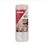 Afdekvlies | Premion |  2.7 x 16 meter (Zelfklevend), Verzenden, Nieuw