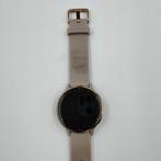 Garmin Venu 3S Goud/Beige slimme horloges, Sieraden, Tassen en Uiterlijk, Smartwatches, Verzenden, Nieuw
