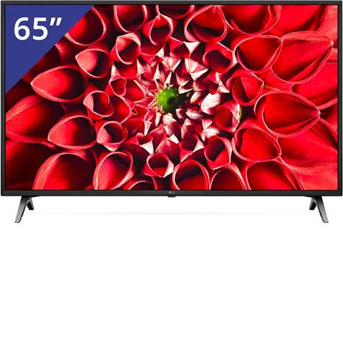 LG 65 inch/165 cm UHD LED TV, Audio, Tv en Foto, Televisies