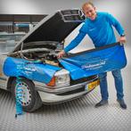 Datona Beschermmat voor op de auto - 3 stuks - Datona -, Doe-het-zelf en Verbouw, Gereedschap | Handgereedschap, Ophalen of Verzenden
