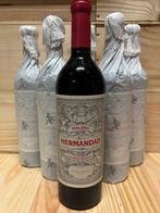 2021 Familia Falasco, Malbec Hermandad - Mendoza, Uco, Verzamelen, Nieuw