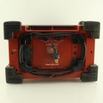 Hilti Jobsite Radio Bouwradio, Ophalen of Verzenden, Nieuw