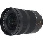 Leica 11177 Super-Vario-Elmar-SL 16-35mm F/3.5-4.5 ASPH., Audio, Tv en Foto, Fotocamera's Digitaal, Verzenden, Gebruikt, Overige Merken