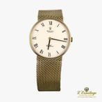 Rolex Cellini 3822, Sieraden, Tassen en Uiterlijk, Horloges | Dames, Gebruikt, Polshorloge, Rolex, Verzenden