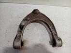 Draagarm links voor boven BMW 5 Series  528i xDrive 67759670, Ophalen of Verzenden, Gebruikt, BMW