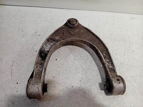 Draagarm links voor boven BMW 5 Series  528i xDrive 67759670, Auto-onderdelen, Ophanging en Onderstel, ARN erkend, Stiba lid, Erkend duurzaam
